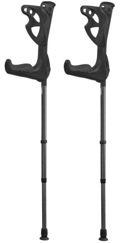 opti comfort 3.jpg