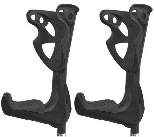 opti comfort 5.jpg