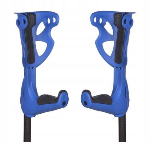opti comfort.jpg