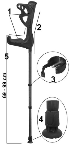 opti-comfort-kule-ortopedyczne-lokciowe-do-chodzenia-czarny-wymiary-77.jpg
