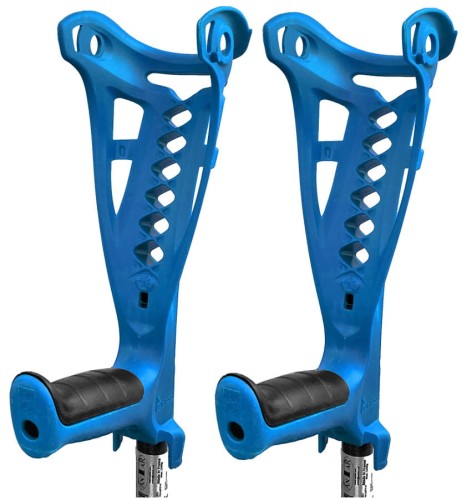 safe walk.jpg
