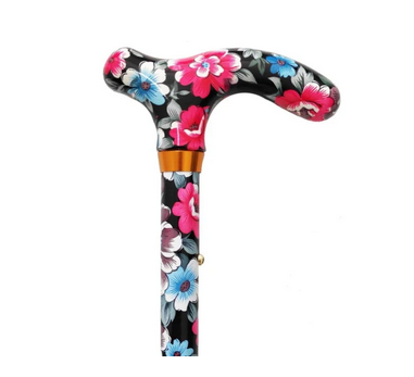 flora 1.png