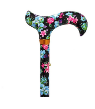 flora 2.png