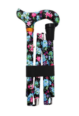 flora 22.png