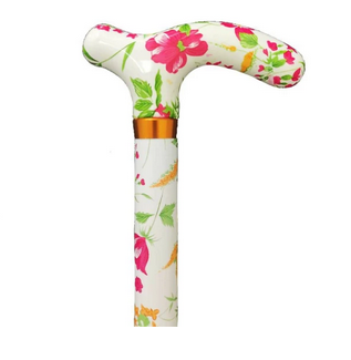 flora 3.png