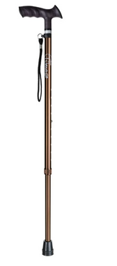 elegant 3.png