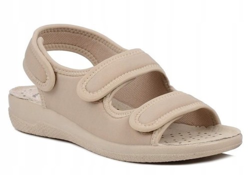 COMFOOTY Sara Beige 1.jpg