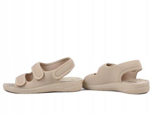COMFOOTY Sara Beige 2.jpg