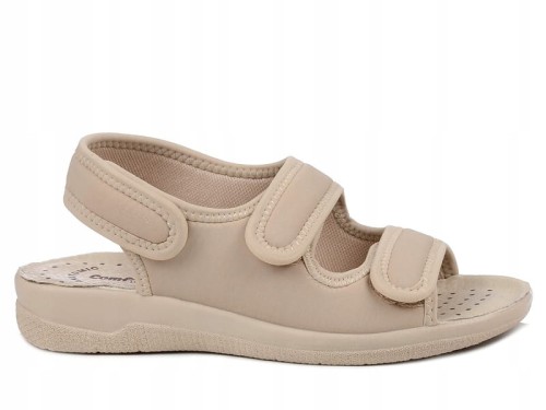 COMFOOTY Sara Beige 3.jpg