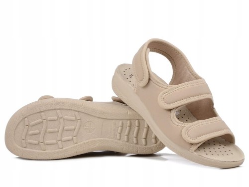 COMFOOTY Sara Beige 4.jpg