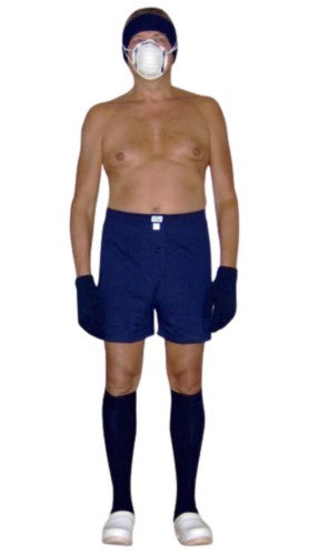 Kriokomora męski.jpg