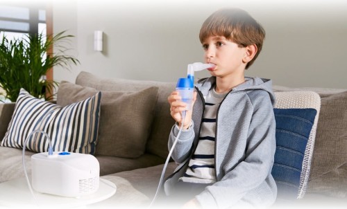 Omron Essential c101.jpg