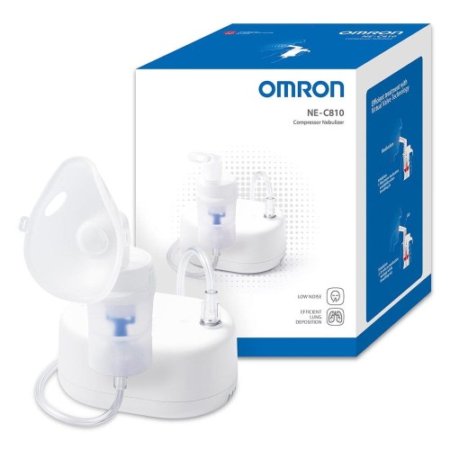 omron-ne-c810-kompressor-inhalgeraet-neb-c810-e-1-szt-pzn-19134861.jpg