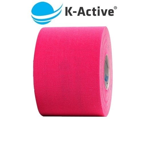 k-active 1.jpg
