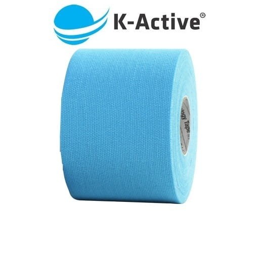 k-active blue.jpg