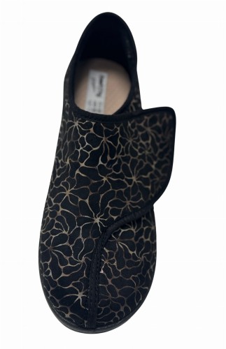 45890 NEGRO-1.jpg