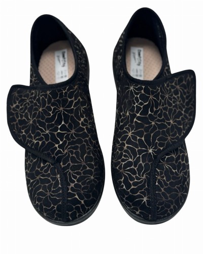 45890 NEGRO-2.jpg