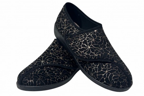 45890 NEGRO-3.jpg