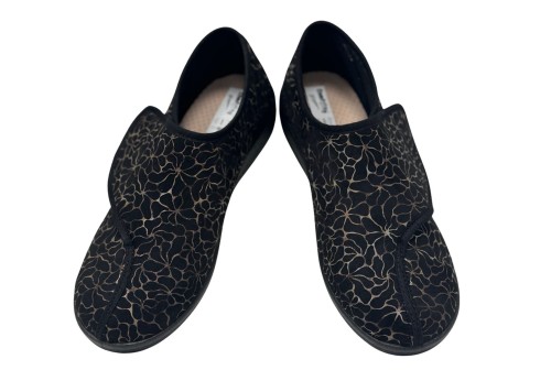 45890 NEGRO-4.jpg