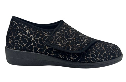 45890 NEGRO-7.jpg