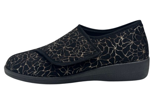 45890 NEGRO-8.jpg