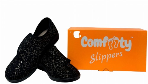 45890 NEGRO-10.jpg