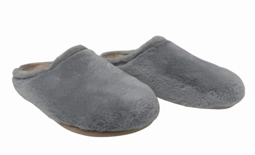 40310 GRIS-3.jpg