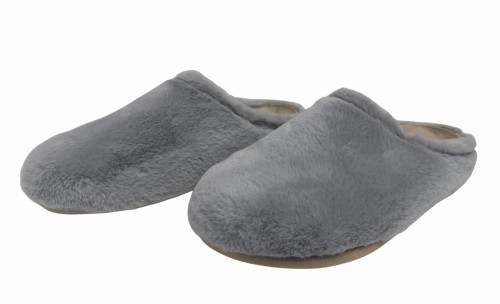 40310 GRIS-4.jpg
