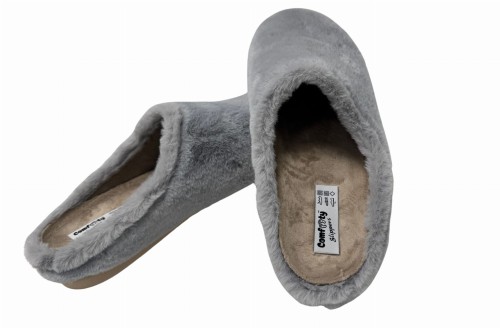 40310 GRIS-8.jpg