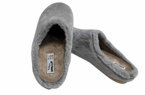 40310 GRIS-9.jpg