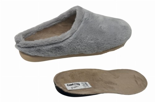 40310 GRIS-11.jpg