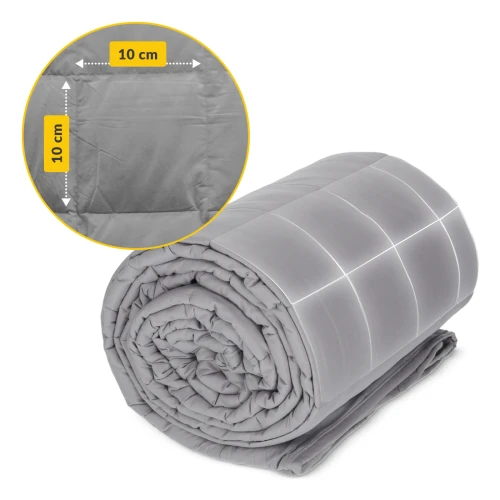 pol_pl_Koldra-obciazeniowa-sensoryczna-9-kg-1142_2.webp