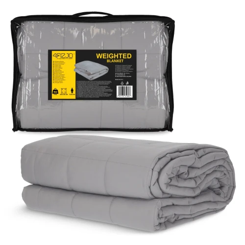 pol_pl_Koldra-obciazeniowa-sensoryczna-9-kg-1142_11.webp