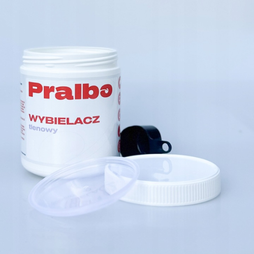 pralbo 1.png