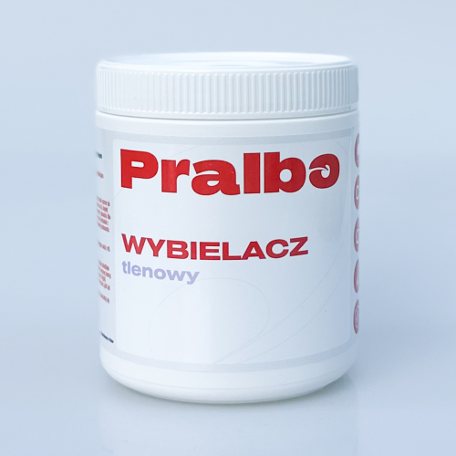 pralbo 2.png