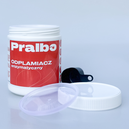 pralbo 4.png