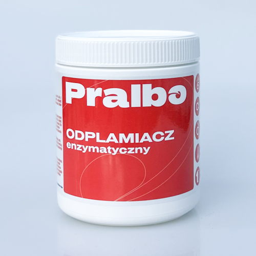 pralbo 5.png