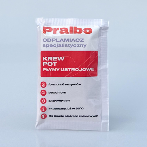 pralbo 7.png