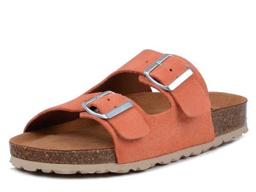IZZI Alex Coral Leather 1.jpg