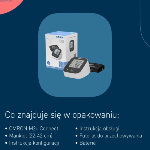 m2_plus_connect_06_pl.jpg