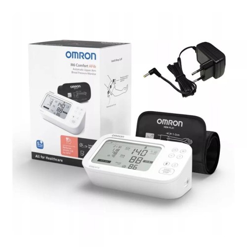 cisnieniomierz-omron-m6-comfort-afib-hem-7360-e-zasilacz.jpg