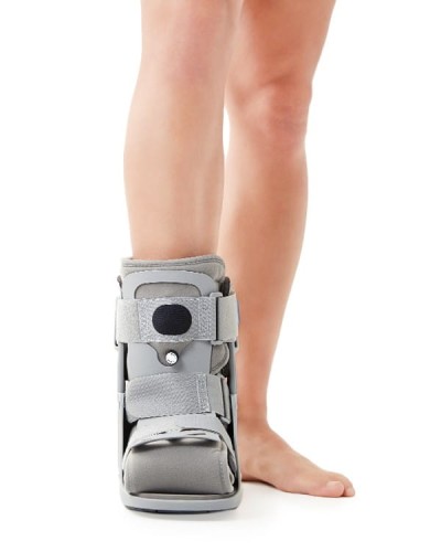thumb-2.A100_600x750.jpg
