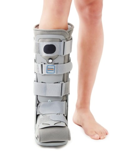 thumb-2.A101_600x750.jpg