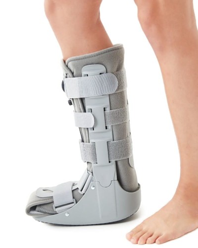 thumb-3.A101_600x750.jpg