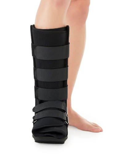thumb-2.A017_600x750.jpg