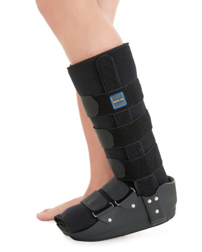 thumb-1.A017_TPR_600x750.jpg