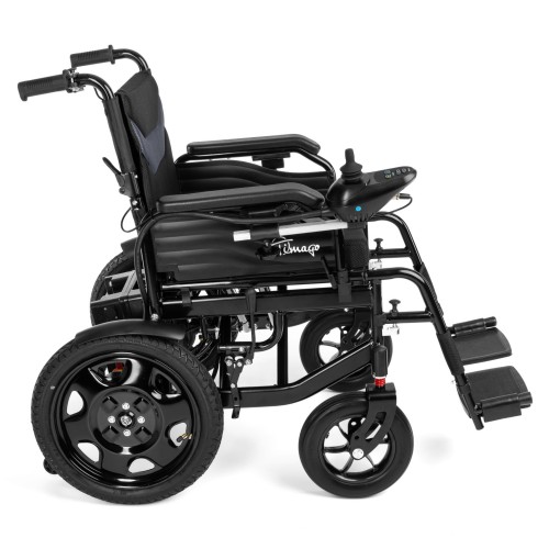 wozek-inwalidzki-elektryczny-power-tim-32222.jpg