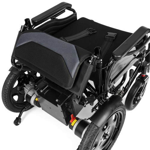 wozek-inwalidzki-elektryczny-power-tim-38100.jpg