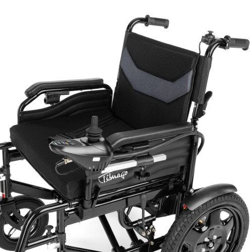 wozek-inwalidzki-elektryczny-power-tim-64181.jpg