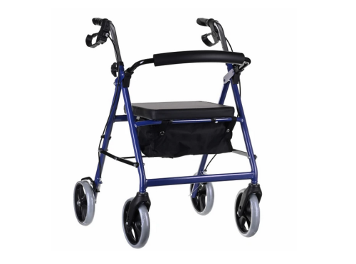 Zrzut ekranu 2026-02-26 132037.png